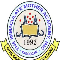 private schools in caloocan|Top 10 Best Private Schools Near Caloocan, Metro Manila .